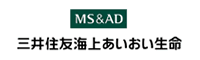 三井住友海上あいおい生命