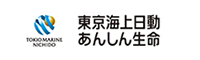 東京海上日動あんしん生命