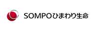 SOMPOひまわり生命