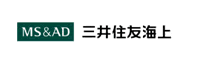 三井住友海上