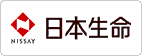 日本生命相互株式会社