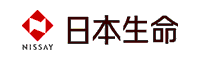 日本生命相互株式会社