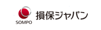 損保ジャパン日本興亜