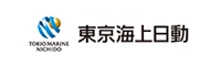 東京海上日動