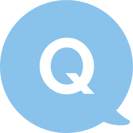 Q.